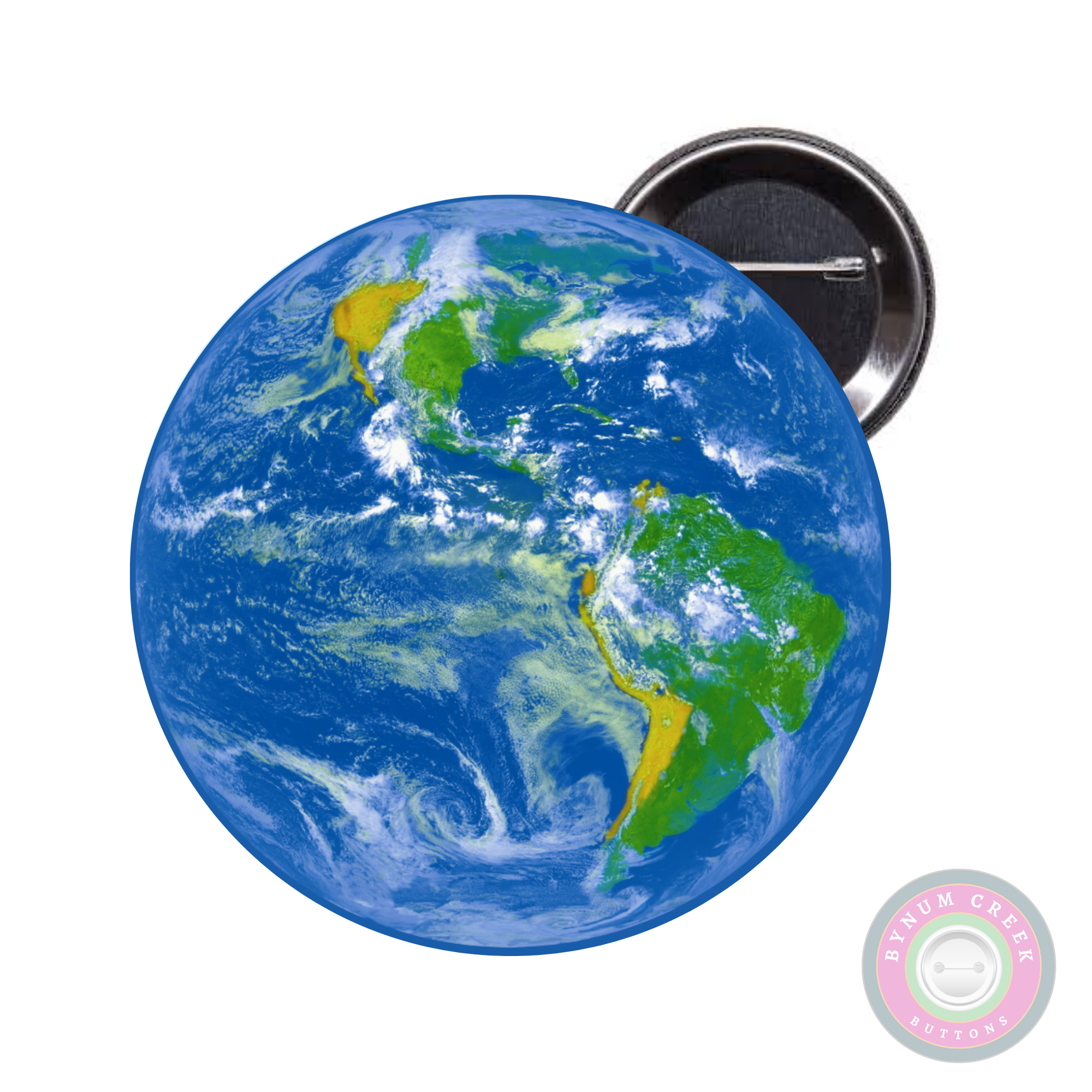 Earth